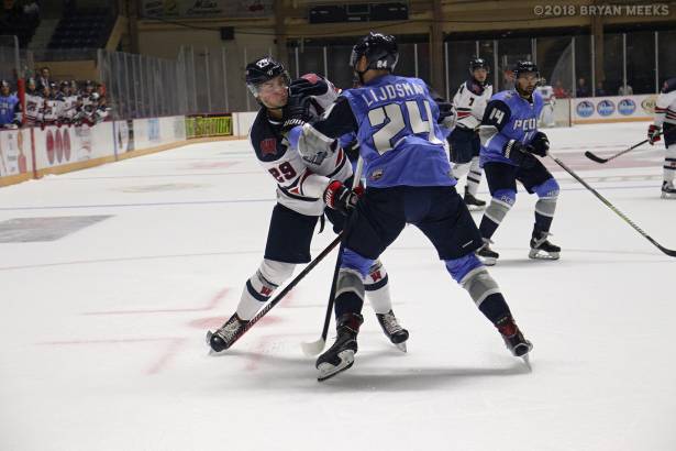 Macon Mayhem 181019_IMG_0337_MHP