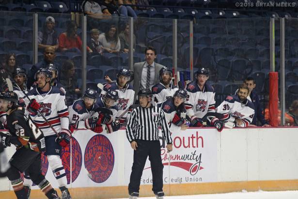 Macon Mayhem 181020_IMG_3540_MHP