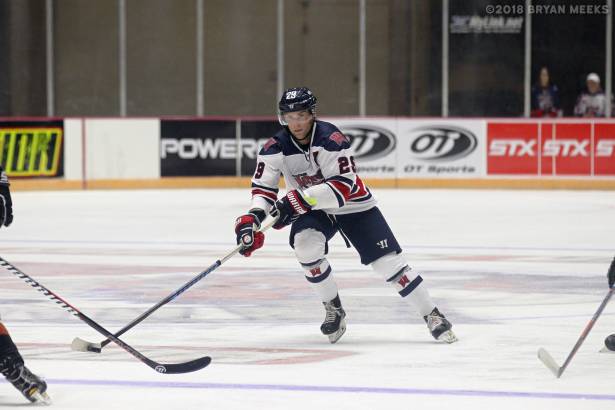Macon Mayhem 181020_IMG_3272_MHP