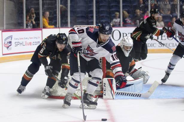 Macon Mayhem 181020_IMG_3455_MHP