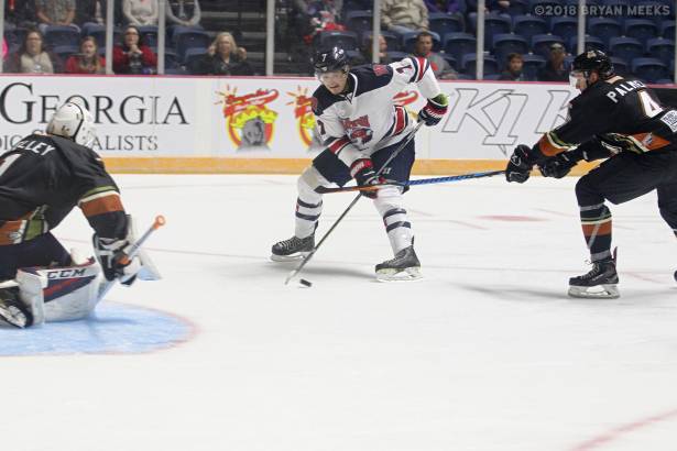 Macon Mayhem 181020_IMG_3352_MHP