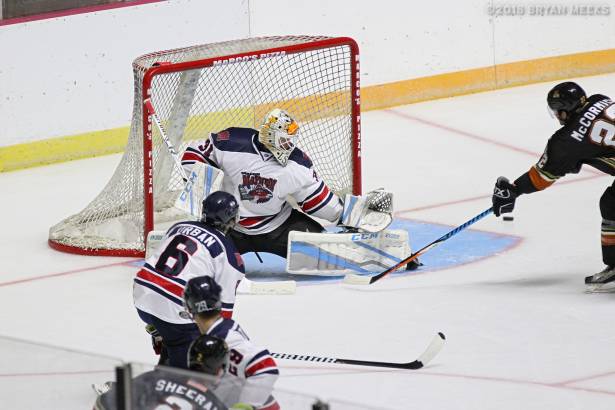 Macon Mayhem 181020_IMG_2601_MHP