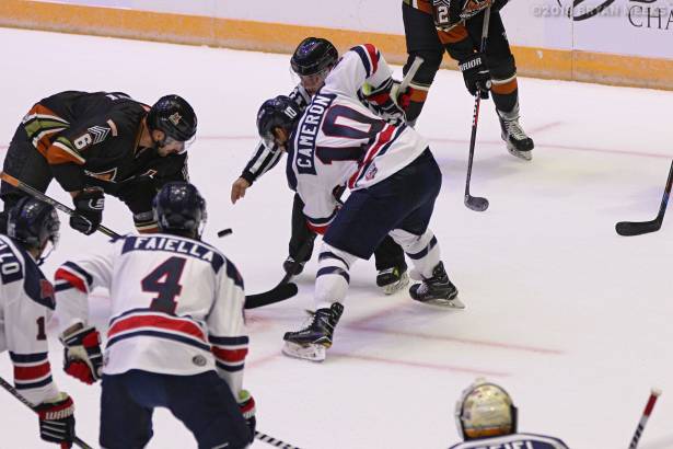 Macon Mayhem 181020_IMG_2368_MHP