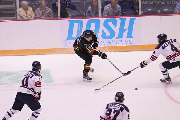 Macon Mayhem 181020_IMG_2228_MHP