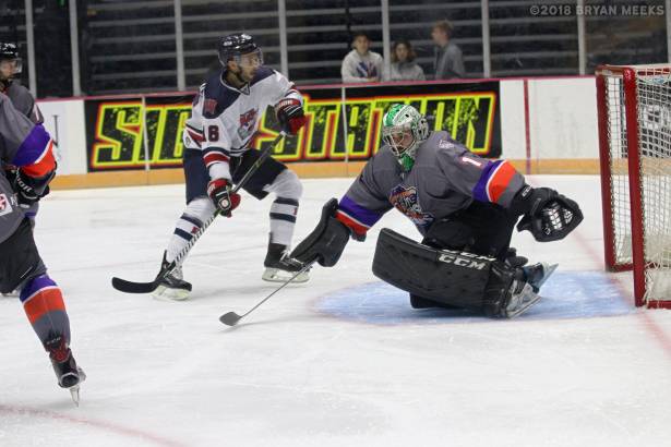Macon Mayhem 181026_IMG_4865_MHP