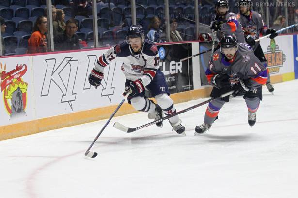 Macon Mayhem 181026_IMG_5809_MHP