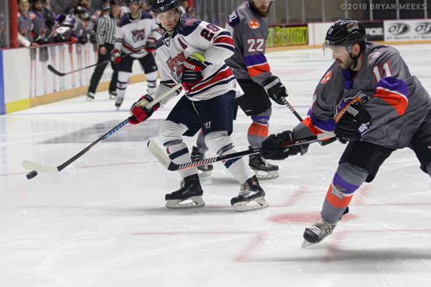 Macon Mayhem 181026_IMG_5426_MHP