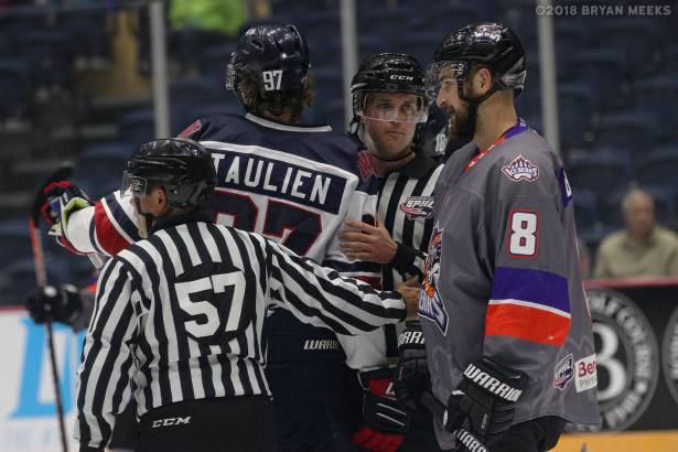 Macon Mayhem 181026_IMG_5127_MHP