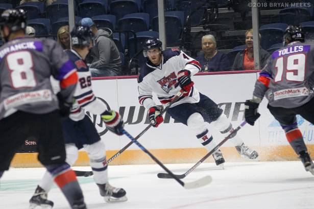 Macon Mayhem 181026_IMG_4889_MHP