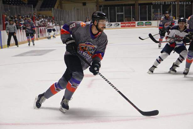 Macon Mayhem 181026_IMG_4400_MHP