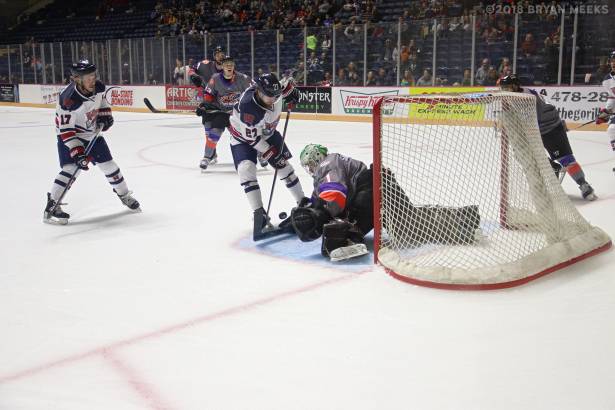 Macon Mayhem 181026_IMG_4336_MHP