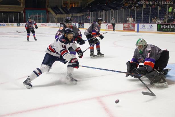 Macon Mayhem 181026_IMG_4318_MHP