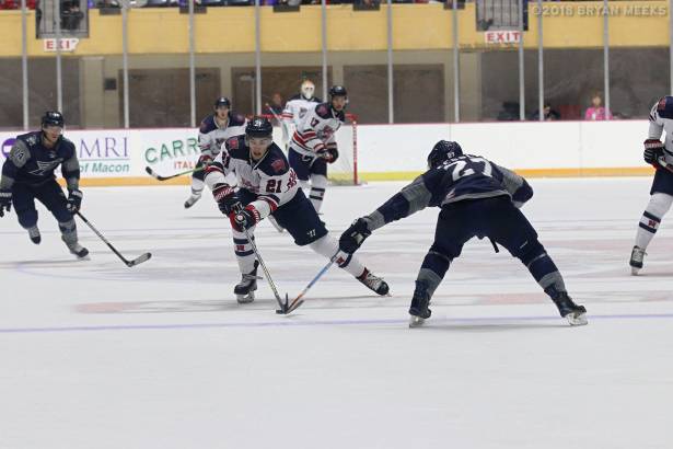 Macon Mayhem 181027_IMG_1063_MHP