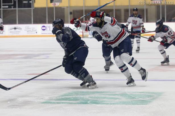 Macon Mayhem 181027_IMG_0724_MHP