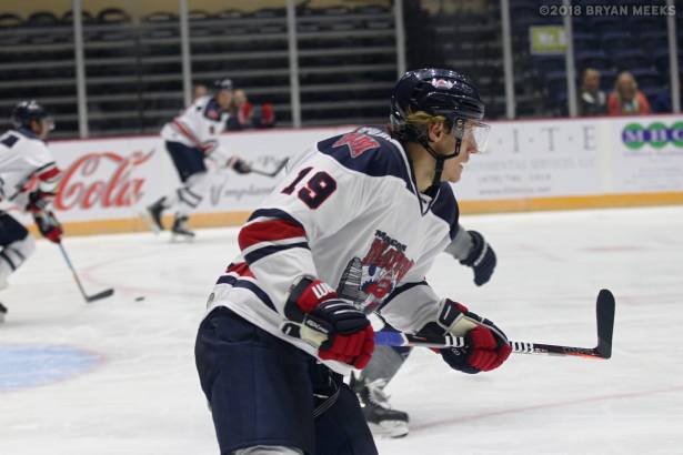 Macon Mayhem 181027_IMG_1306_MHP