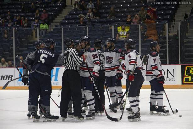 Macon Mayhem 181027_IMG_0599_MHP