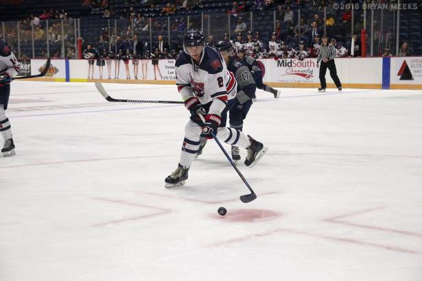 Macon Mayhem 181027_IMG_0235_MHP