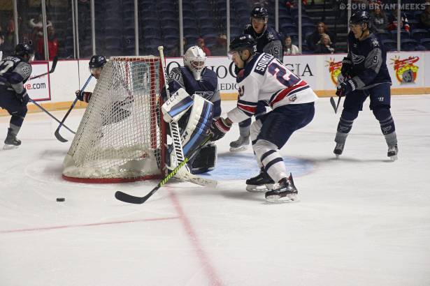 Macon Mayhem 181027_IMG_0196_MHP