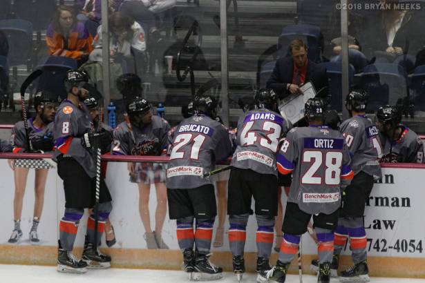 Macon Mayhem 181110_IMG_1885_MHP