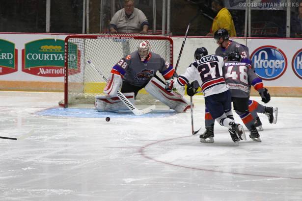 Macon Mayhem 181110_IMG_0964_MHP