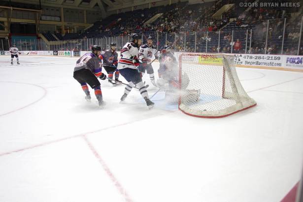 Macon Mayhem 181110_IMG_0590_MHP