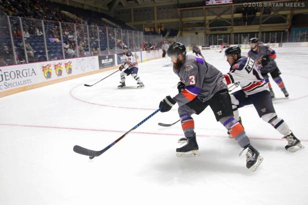 Macon Mayhem 181110_IMG_0413_MHP