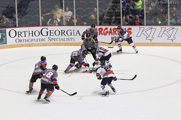 Macon Mayhem 181117_IMG_0566_MHP