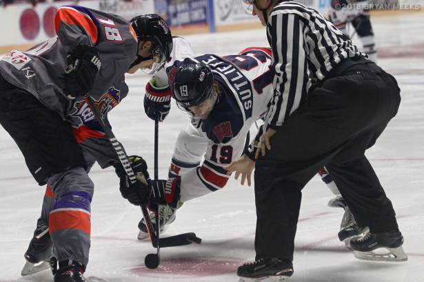 Macon Mayhem 181117_IMG_0210_MHP