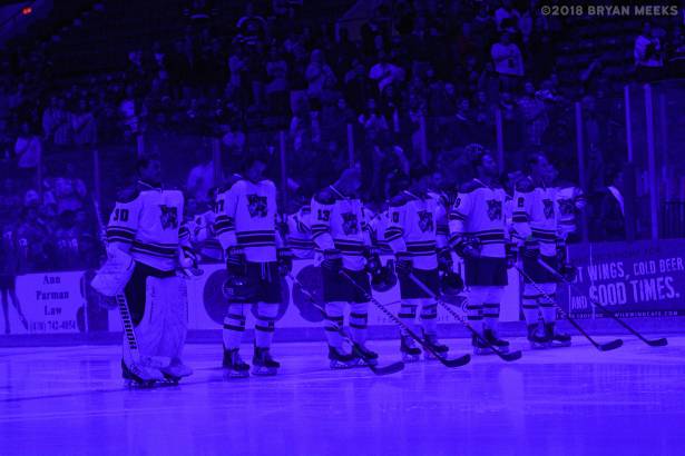 Macon Mayhem 181117_IMG_0162_MHP