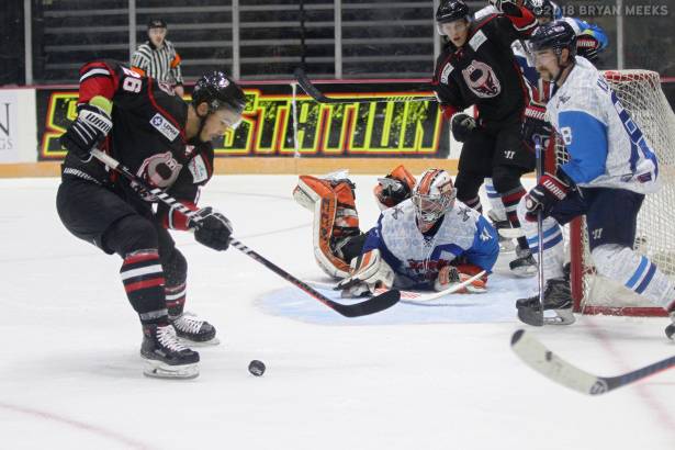Macon Mayhem 181124_IMG_4170_MHP