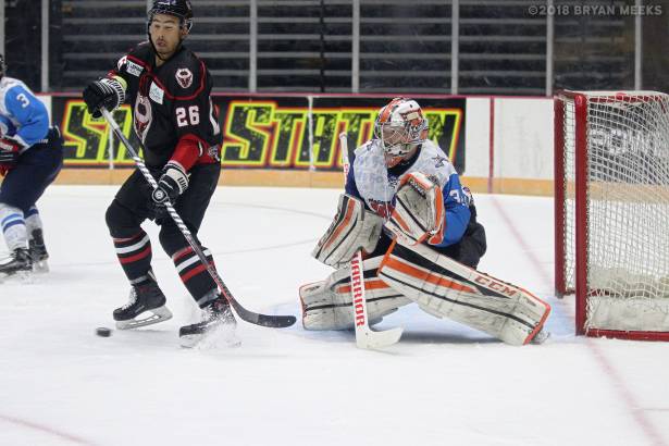 Macon Mayhem 181124_IMG_4143_MHP