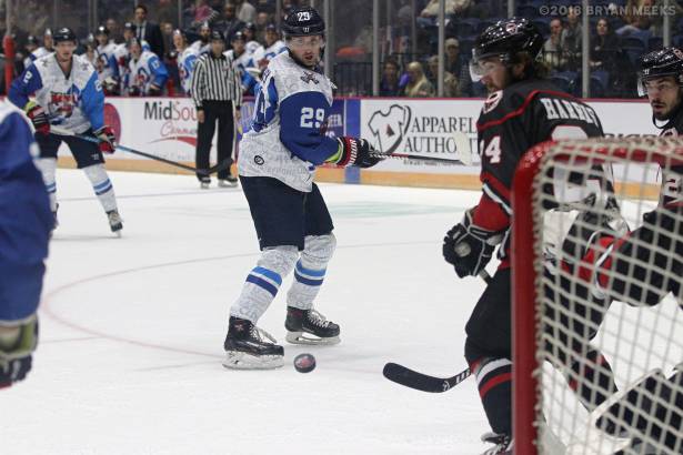 Macon Mayhem 181124_IMG_3478_MHP