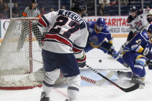 Macon Mayhem 181207_IMG_1481_MHP