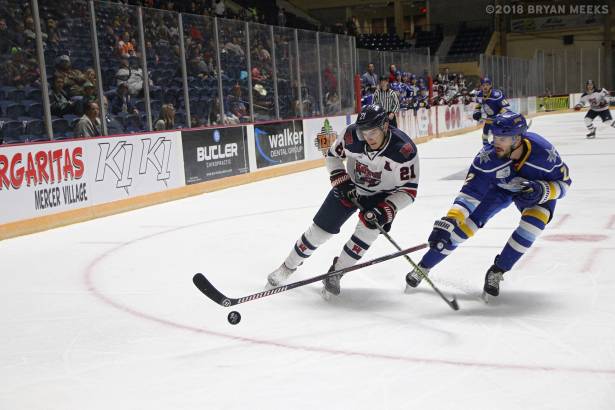 Macon Mayhem 181207_IMG_0406_MHP
