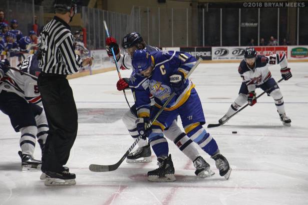 Macon Mayhem 181207_IMG_0251_MHP