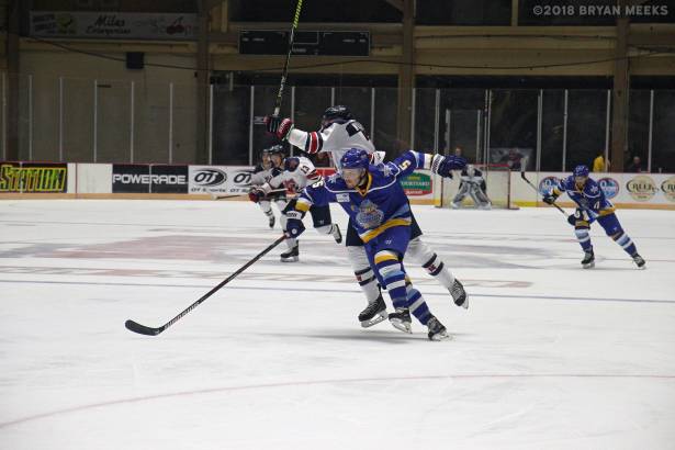 Macon Mayhem 181208_IMG_0445_MHP