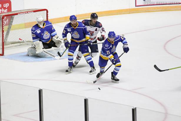 Macon Mayhem 181208_IMG_1951_MHP
