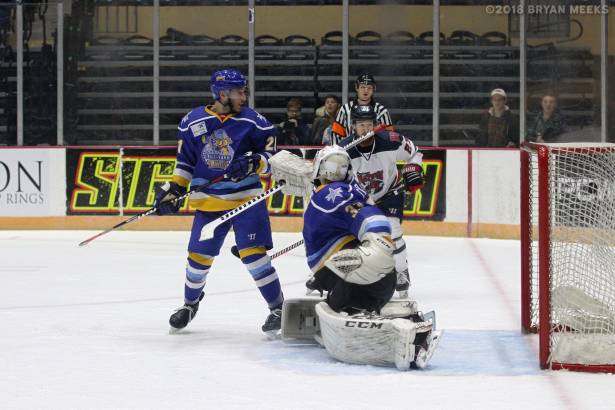 Macon Mayhem 181208_IMG_1291_MHP