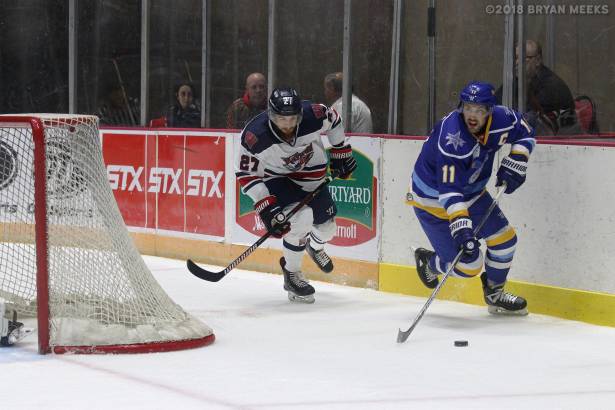Macon Mayhem 181208_IMG_1084_MHP