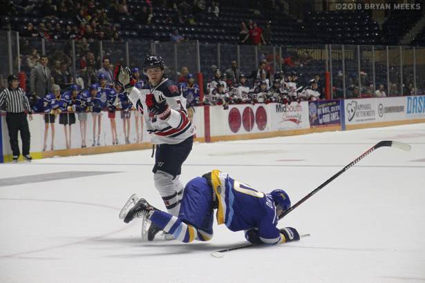 Macon Mayhem 181208_IMG_0701_MHP