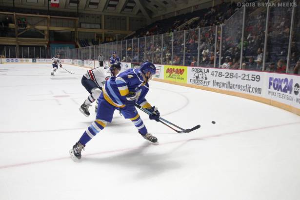 Macon Mayhem 181208_IMG_0575_MHP
