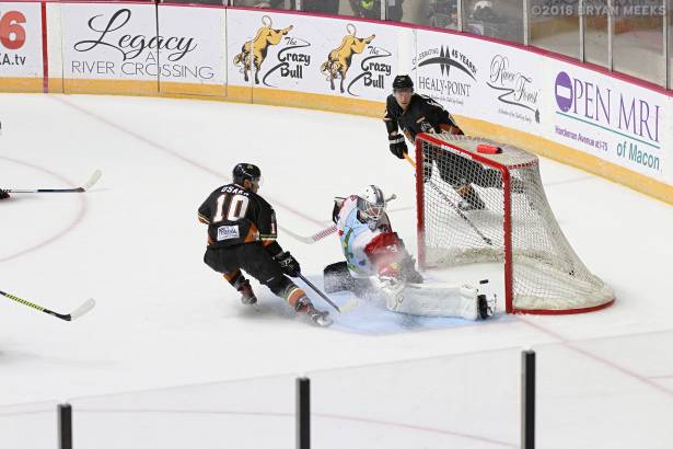 Macon Mayhem 181214_IMG_1137_MHP