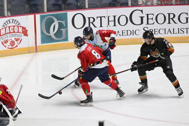 Macon Mayhem 181214_IMG_0766_MHP
