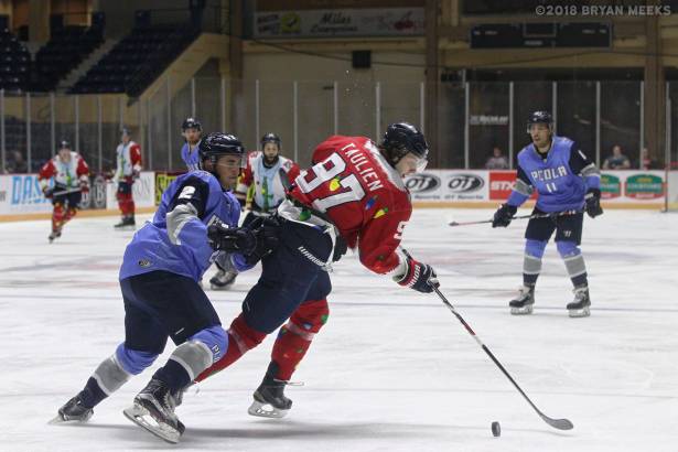 Macon Mayhem 181215_IMG_3561_MHP