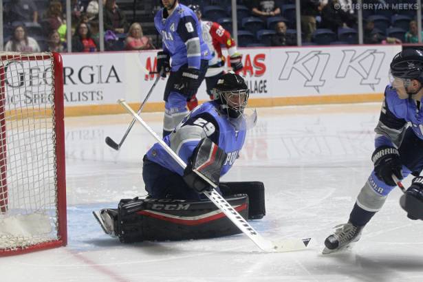 Macon Mayhem 181215_IMG_3424_MHP