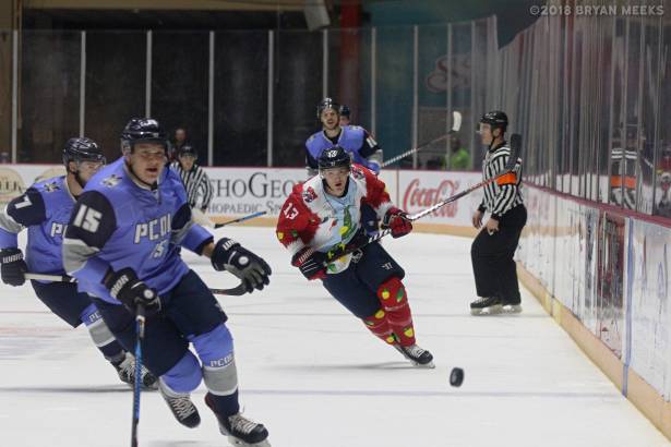 Macon Mayhem 181215_IMG_2298_MHP