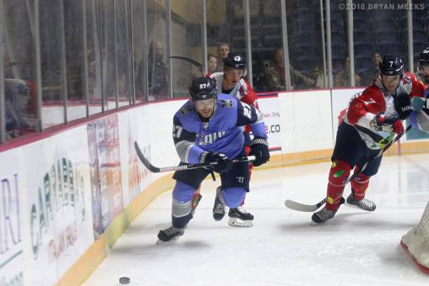 Macon Mayhem 181215_IMG_2156_MHP