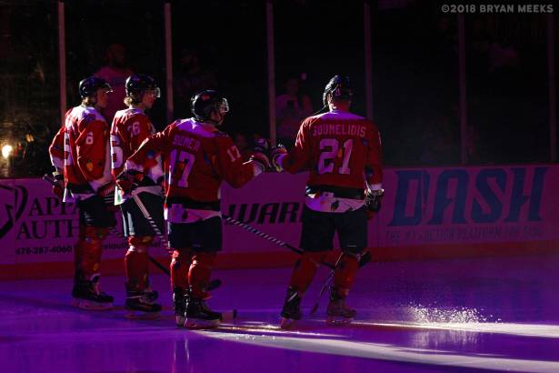 Macon Mayhem 181215_IMG_2011_MHP