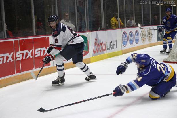 Macon Mayhem 190104_IMG_2311_MHP