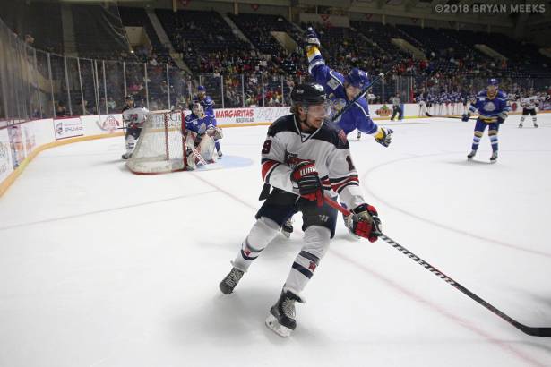 Macon Mayhem 190104_IMG_0617_MHP